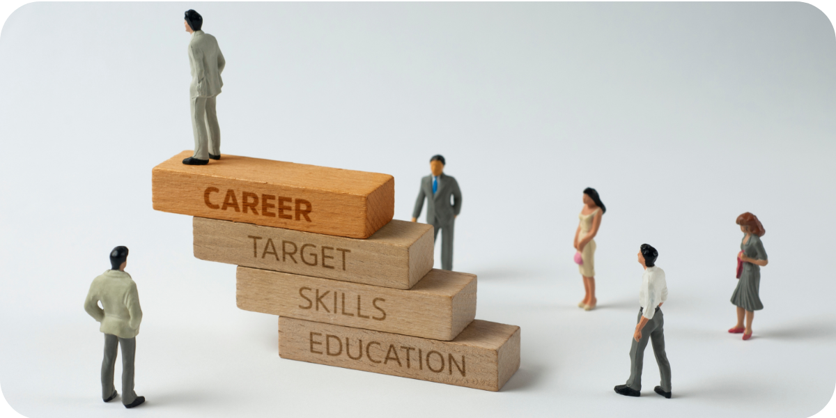 How to Maximize Earning Potential at Every Career Stage