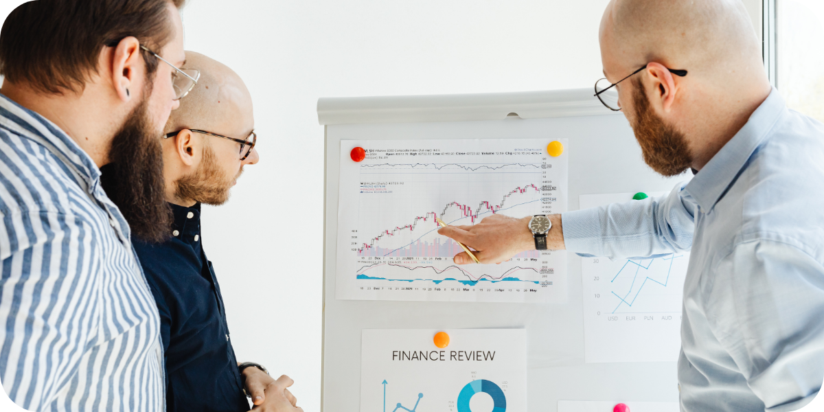 Smart Investing in 2026: A Practical Guide to Building Real Wealth