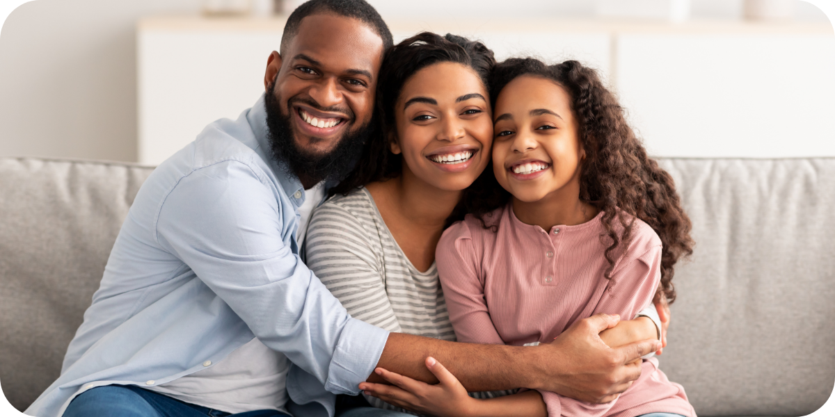Family Financial Planning: Managing Money as a Household