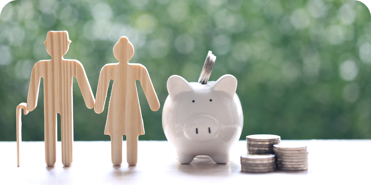 Retirement Planning in 2026: A Roadmap to Financial Security