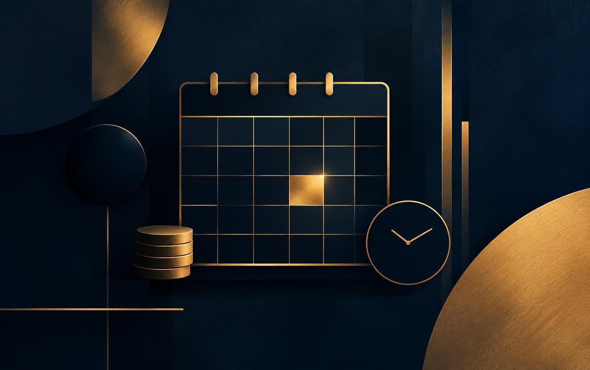 2026 Tax Deadline Playbook: 9 Smart Moves You Can Still Make Before Filing