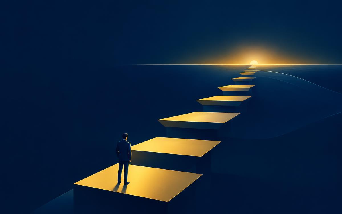 Retirement Planning in 2026: Strategic Tax Reduction and Investment Optimization for High-Net-Worth Families