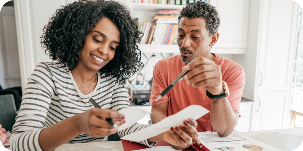 Why Simplified Retirement Rules Can Be Risky for Long-Term Wealth Planning