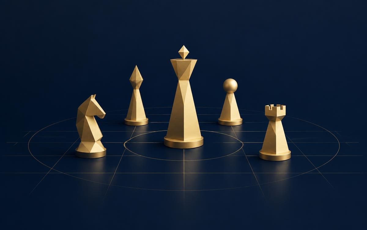 Tax Planning Strategies Many Wealth Advisors Use to Help High-Net-Worth Investors Preserve More Wealth