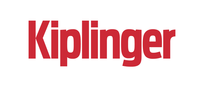 Kiplinger logo