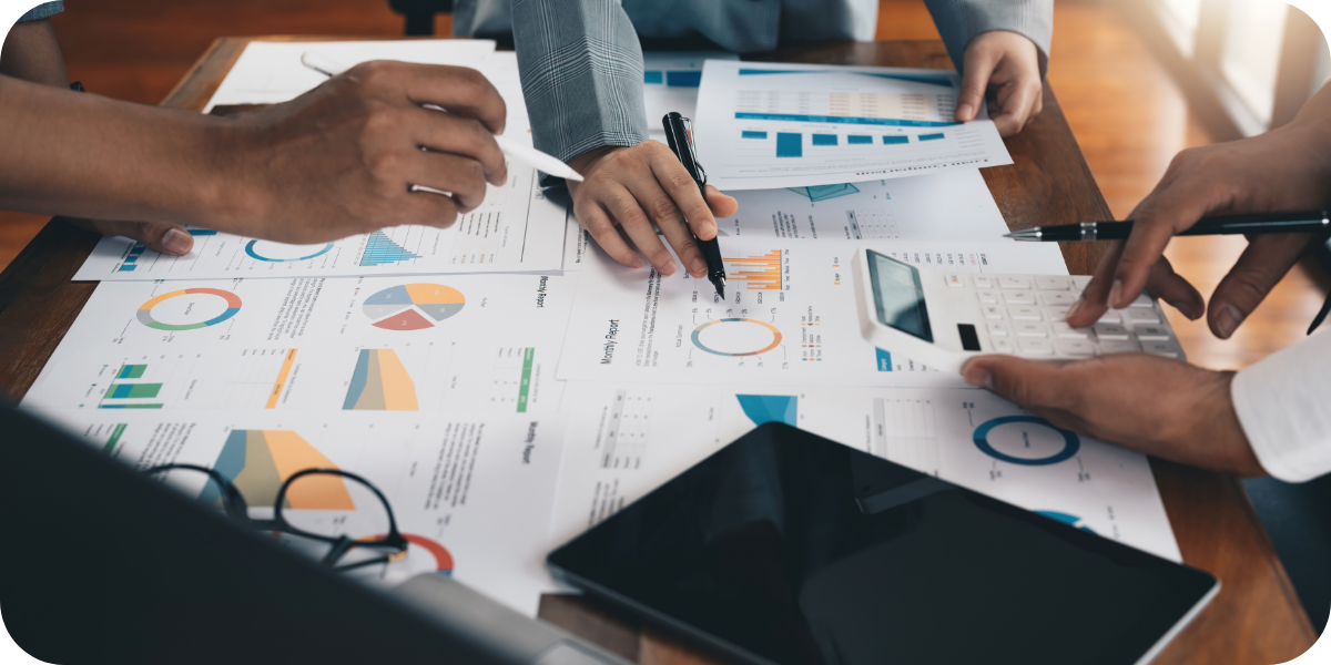 Investment Management
