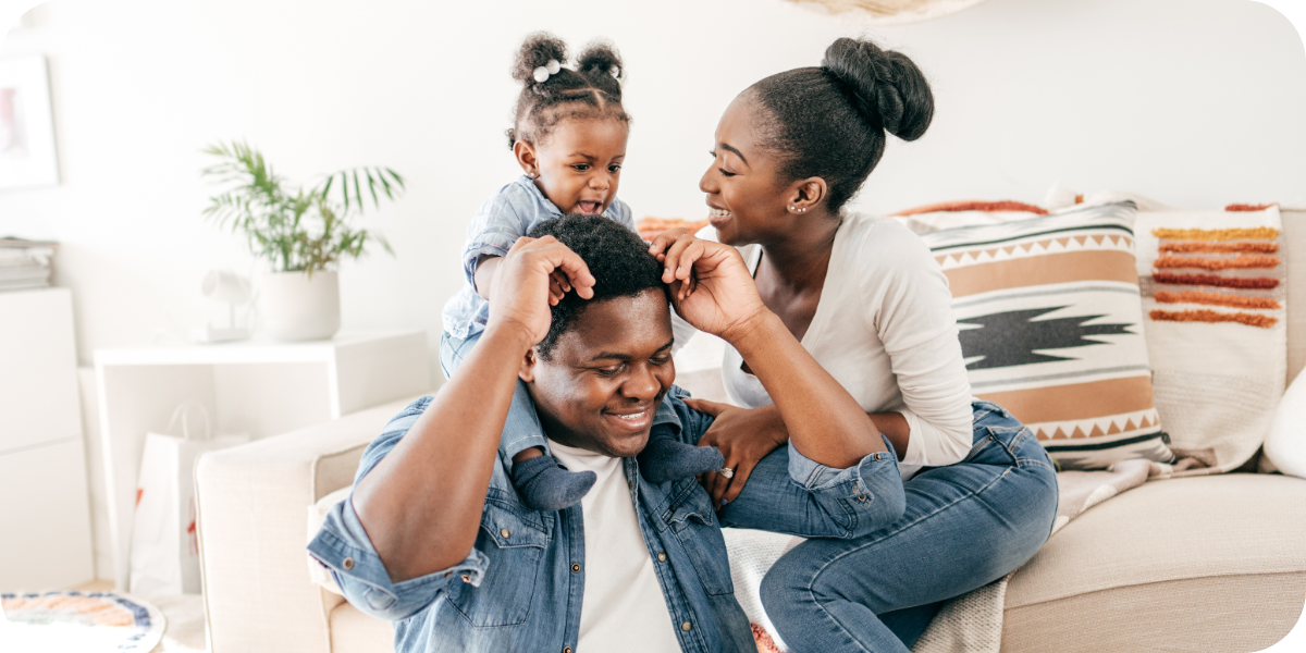 Life Insurance Planning